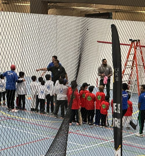 4a8bc9fe-3d8a-4035-820f-4d0d70790ba4