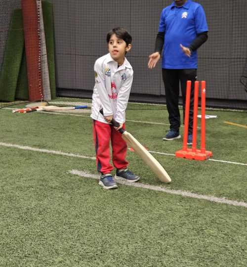 5a94a429-cd7a-48cb-acaa-8d9cd2a82a7b