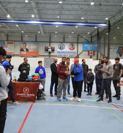 5c55c9e3-d468-4111-a836-64f7595c80f2