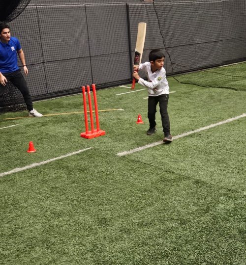 5df6cd85-53c9-4feb-b43a-8f232f50d891