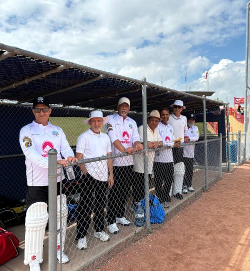 819532c3-ed38-4daf-9a70-c9f6d6a885c9