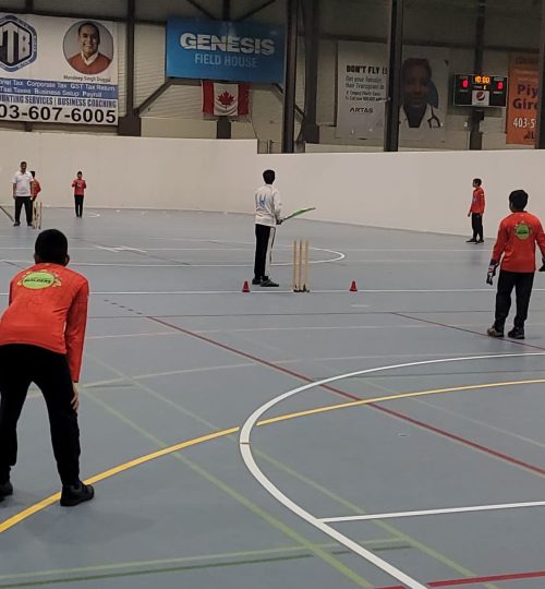 876ec8f9-7cc1-4a98-9eb1-f562265733c0