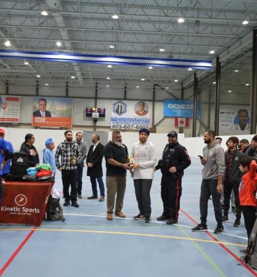 8771a5c6-bd0f-4f01-9486-6fd0157b6f87