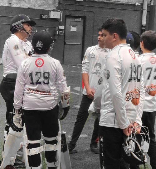 8ad88a8b-b043-48ca-8f13-0c2820ec8afd