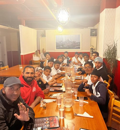 WhatsApp Image 2025-08-07 at 16.45.17_c0433d09