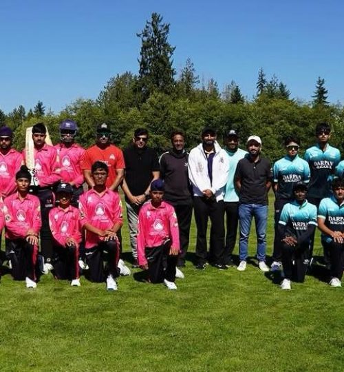 WhatsApp Image 2025-08-07 at 16.45.17_ddfdece6