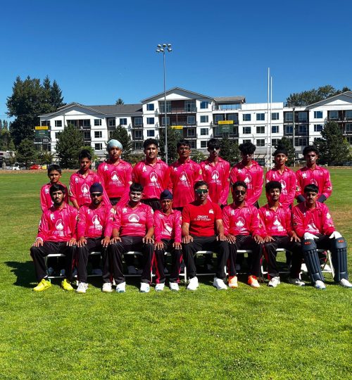 WhatsApp Image 2025-08-07 at 16.50.06_014d3c65