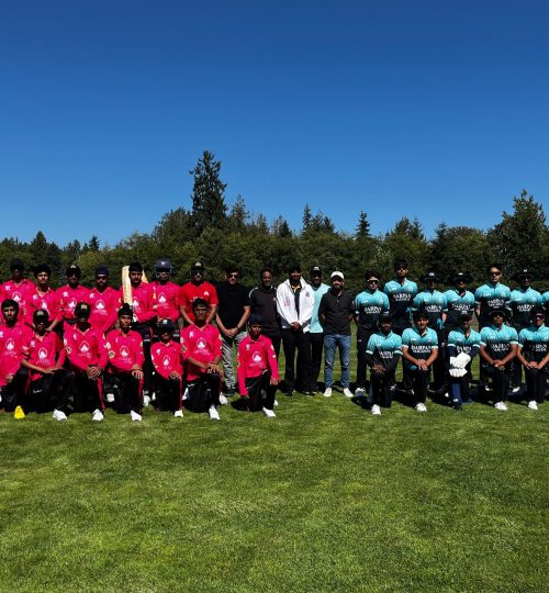 WhatsApp Image 2025-08-07 at 16.50.06_1bed486a