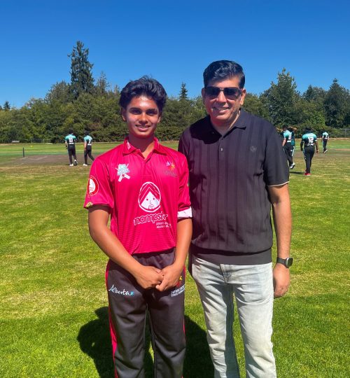 WhatsApp Image 2025-08-07 at 16.50.06_231965f6