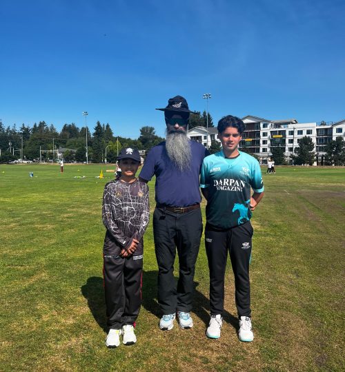 WhatsApp Image 2025-08-07 at 16.50.06_4a407eb2