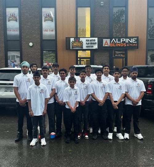 WhatsApp Image 2025-08-07 at 16.50.06_58f639ae