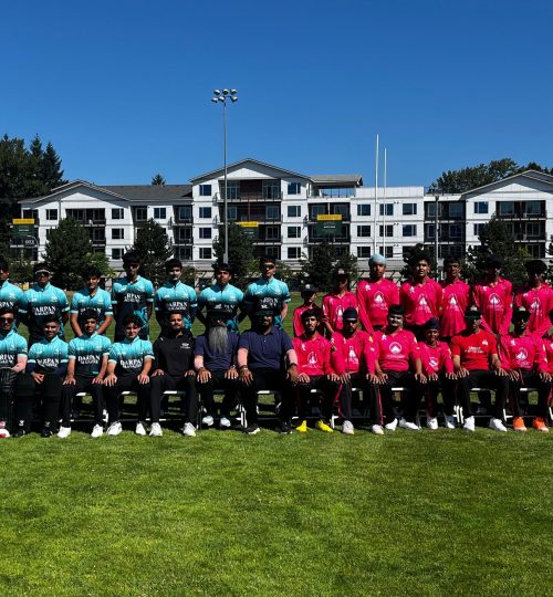 WhatsApp Image 2025-08-07 at 16.50.06_783b69f9