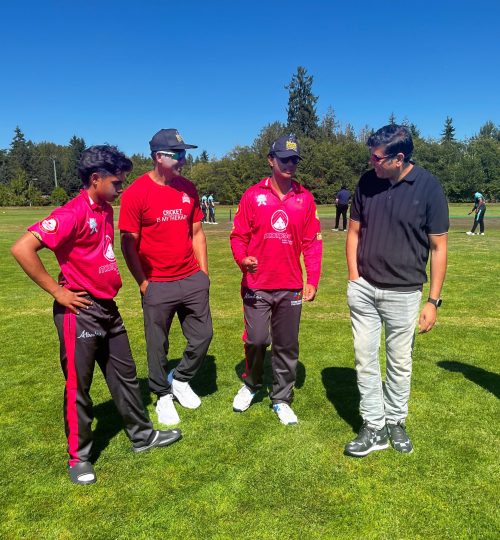 WhatsApp Image 2025-08-07 at 16.50.06_86f88dcc