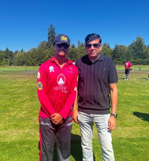 WhatsApp Image 2025-08-07 at 16.50.06_95be3ad9