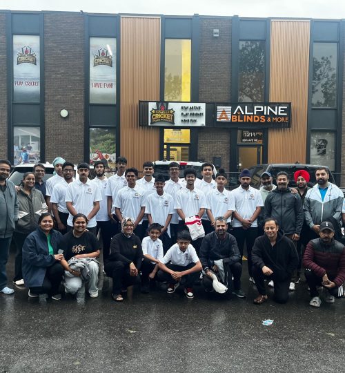 WhatsApp Image 2025-08-07 at 16.50.07_672f05e4