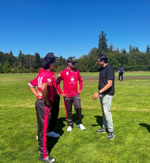 WhatsApp Image 2025-08-07 at 16.50.07_7f702a30