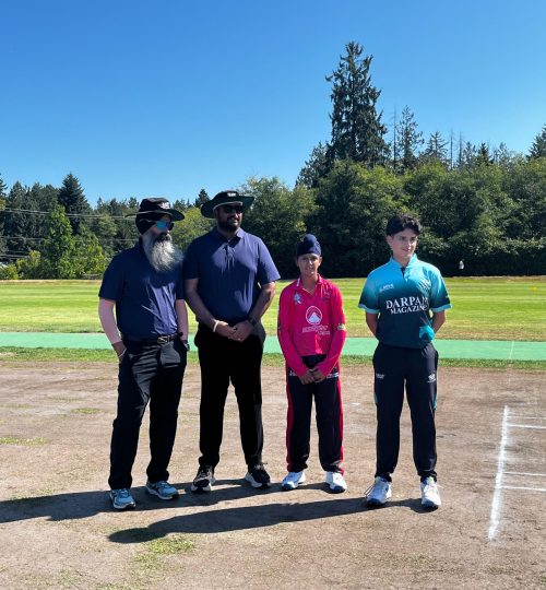 WhatsApp Image 2025-08-07 at 16.51.29_ef53f36c