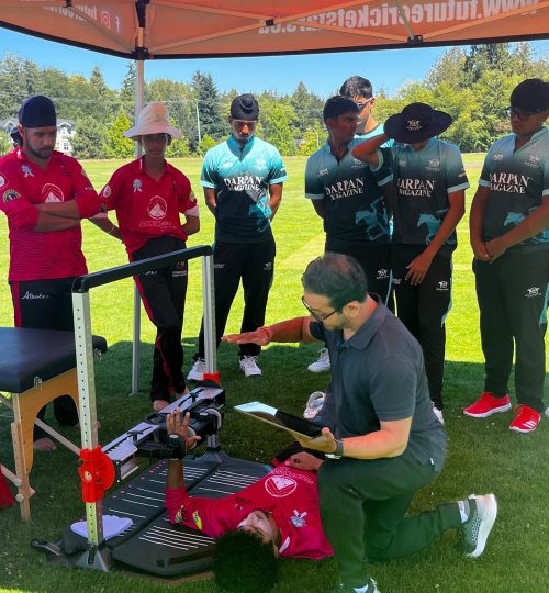 WhatsApp Image 2025-08-07 at 16.51.30_0f327407