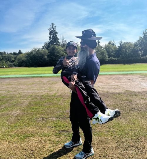 WhatsApp Image 2025-08-07 at 16.51.30_ef3a88a5