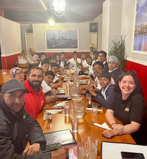 WhatsApp Image 2025-08-07 at 16.51.47_6bb1963b