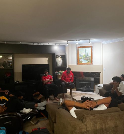 WhatsApp Image 2025-08-07 at 16.51.48_2e672e73