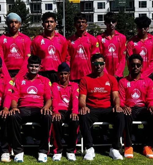 WhatsApp Image 2025-08-07 at 16.51.48_5c2be8f2