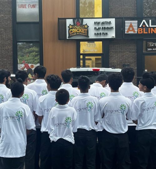 WhatsApp Image 2025-08-07 at 16.51.49_73fa8102