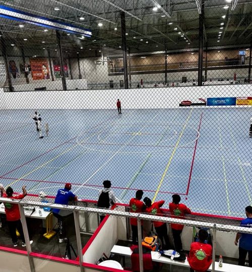 a3aa5f38-4e7c-49dd-bf66-a777c2dcf61e