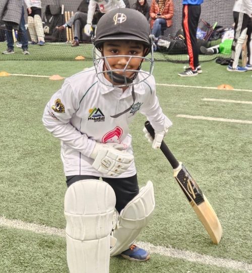 b25ce002-9767-4183-bd76-95403d5516ef