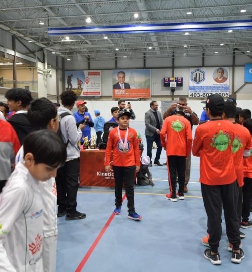 b6426e0b-8327-4b95-a8a6-ca05a465e6cd