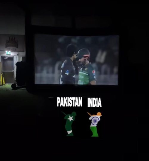 b807a6c7-714a-44c2-a518-e882cb83722d