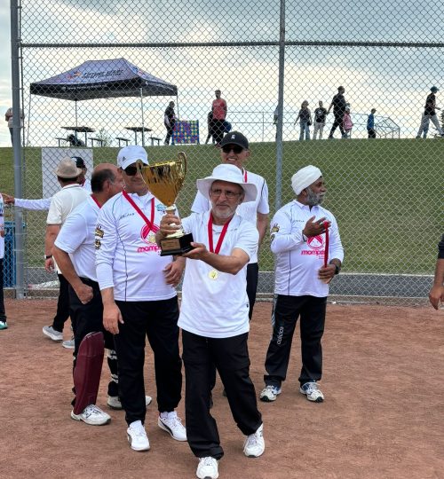 bbdf54a6-4f08-434b-bc9c-836f64525038