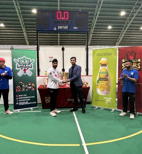 c96eba9f-cd9a-4185-890f-cd2f2bbfefb6