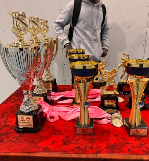 ca61be43-99f4-4682-9363-a35d5551de67