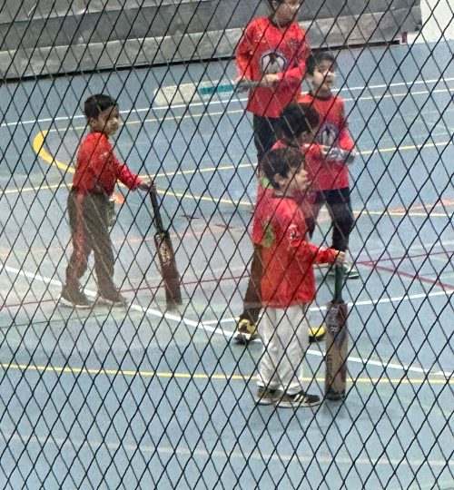 cc75b0b6-9587-452a-80bc-686f22effbab