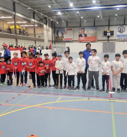 d85a2f94-2195-49b1-b1bd-c2656852877b