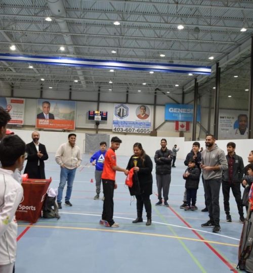 d9523ec8-c337-4a59-9e26-7e5d1c17bd32