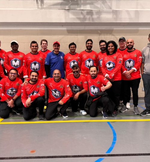 db6c101b-3a2b-49cd-aebb-ca95bea2c484