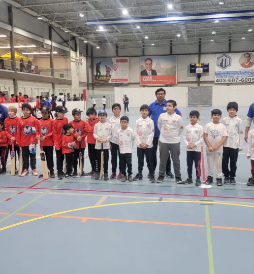 dd3b04fc-c53c-4979-a4c6-42b783d48eba