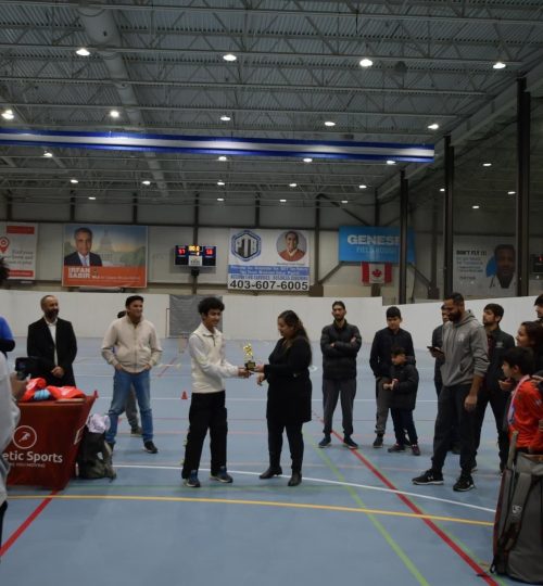 df7173df-d3fd-43f9-ae1d-3bba84adda32