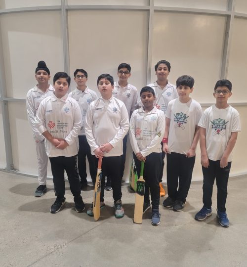 e39fa4bb-f3f5-4384-b1af-ac165c67afcf