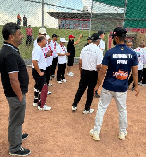 e3cc64f8-bc66-4db7-a7e7-147472fde16f