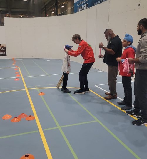 ec5e9bb7-652f-4d2d-b8fb-ec4c6be57fda