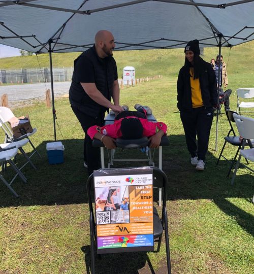 f31dbd04-89ad-4749-96da-494c20680778