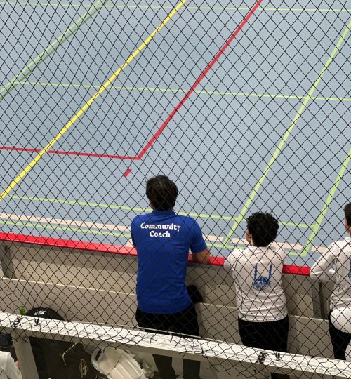 f4bd0058-fce6-4362-bb29-009cc9dc34bd