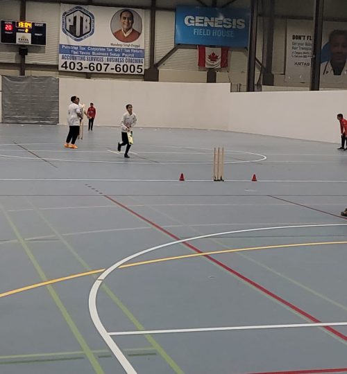 f806cb99-3f2d-4df6-b35d-5cc26aa2c52a