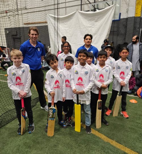 faa73f78-5aa4-4224-a928-395dae53e4f7